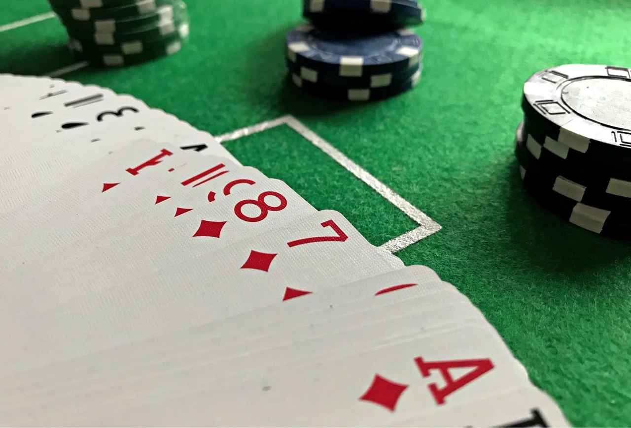 cm 88 — Jackpot — Cơ Chế Tích Lũy & Danh Sách Game Tham Gia